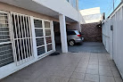 La Casa De Los Rivas