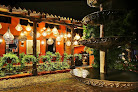 La Casa De Maty