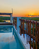 La Casa De Mia Holbox