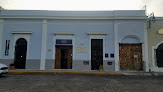 La Casa De Santiago
