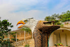 La Casa Del Aguila