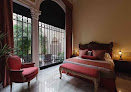 La Casa Del Centro