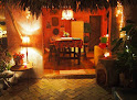La Casa Del Encanto