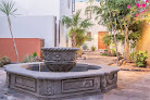 La Casa Del Gallo