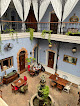La Casa Del General Hotel Boutique