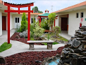 La Casa Del Huesped Ocotlan