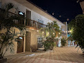 La Casa Del Pescador Holbox