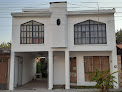 La Casa Del Poeta