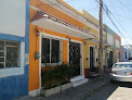La Casa Del Quetzal