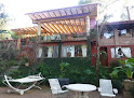 La Casa Del Rio