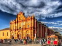 La Casa Del Rio
