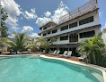 La Casa Del Sol Holbox