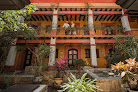 La Casa Del Sótano