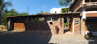La Casa Del Sueño