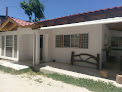 La Casa Del Tío Pato