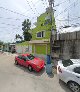 La Casa Eris