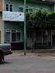 La Casa Eva