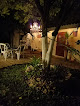La Casa Lorenzo
