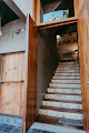 La Casa Morada Sayulita