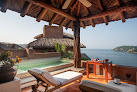 La Casa Que Canta, An Slh Hotel