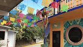 La Casita De Marlen