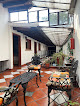 La Casita De Rosi