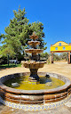 La Casita Del Campanario