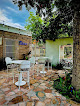 La Casita Inn Bustamante