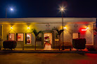 La Casita