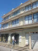 La Casona De Santa Cecilia