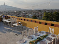 La Casona De Tacubaya