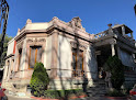 La Casona Del Llano