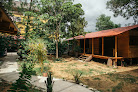 La Casona Hostel