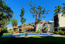 La Casona Hotel Boutique