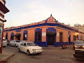 La Casona Hotel