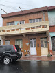 La Casona Vip