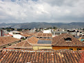 La Catrina Posada Bed & Breakfast