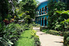 La Ceiba [Hotel Spa & Restaurant]