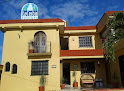 La Ceiba, Hotelito