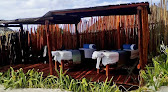 La Chan Cabañita Tulum