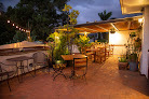 La Cochinilla Hotel Boutique