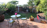 La Colorada B&B
