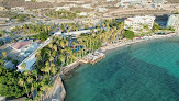 La Concha Beach Hotel & Club