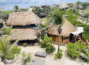 La Conchita Tulum