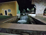 La Constancia