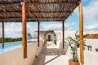 La Coordenada Perfecta Tulum