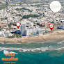 La Costa Suites Mazatlan