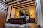 La Cuarteria Hotel Boutique