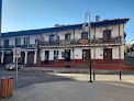 La Cueva Del León
