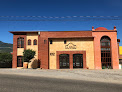 La Cupula Bed And Breakfast